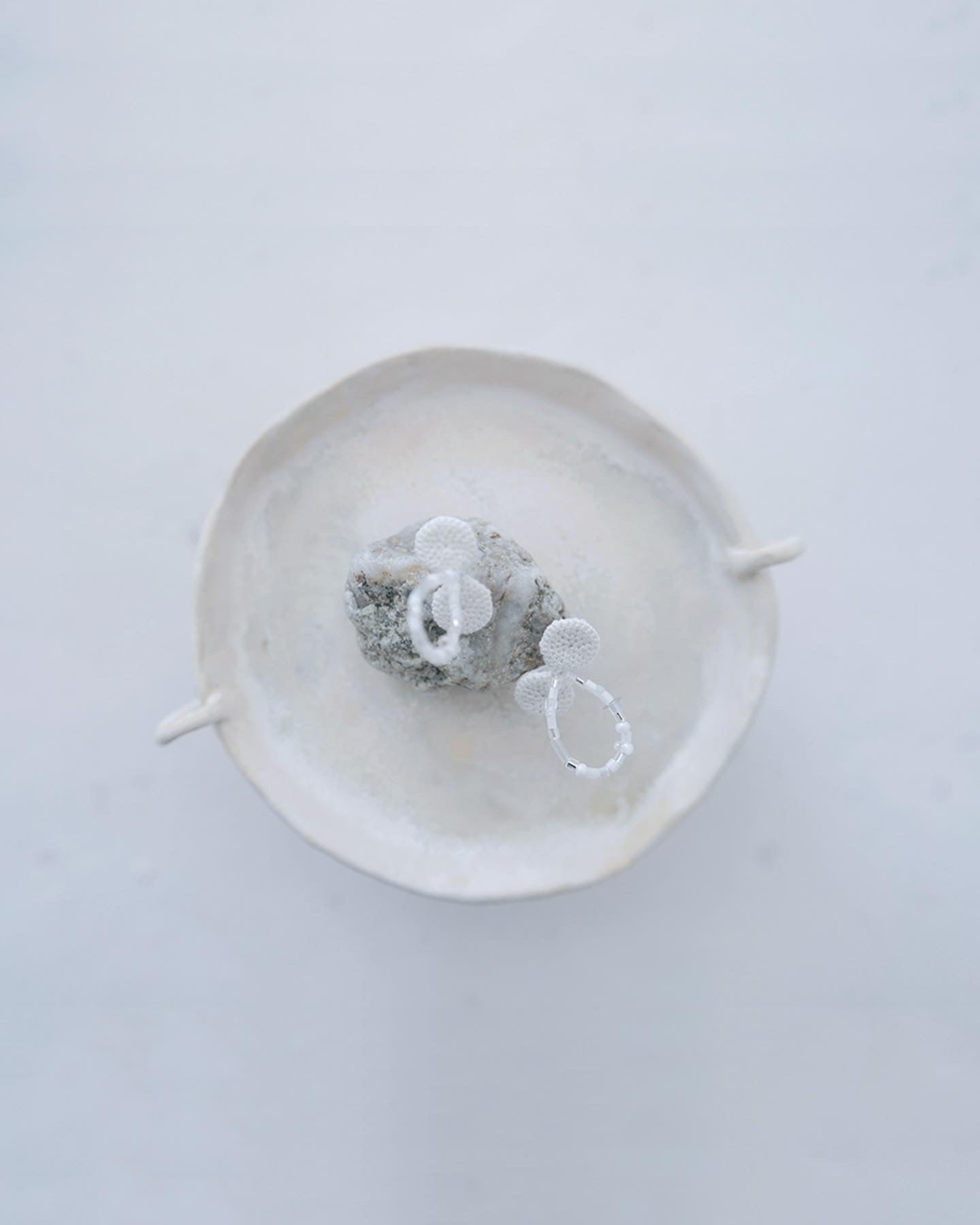 春天的贈物 –「舞」