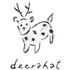 Deerahat