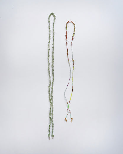 【預購】Lumi Atelier x Deerahat 聯名系列 - 新生活的夢｜春天訊號