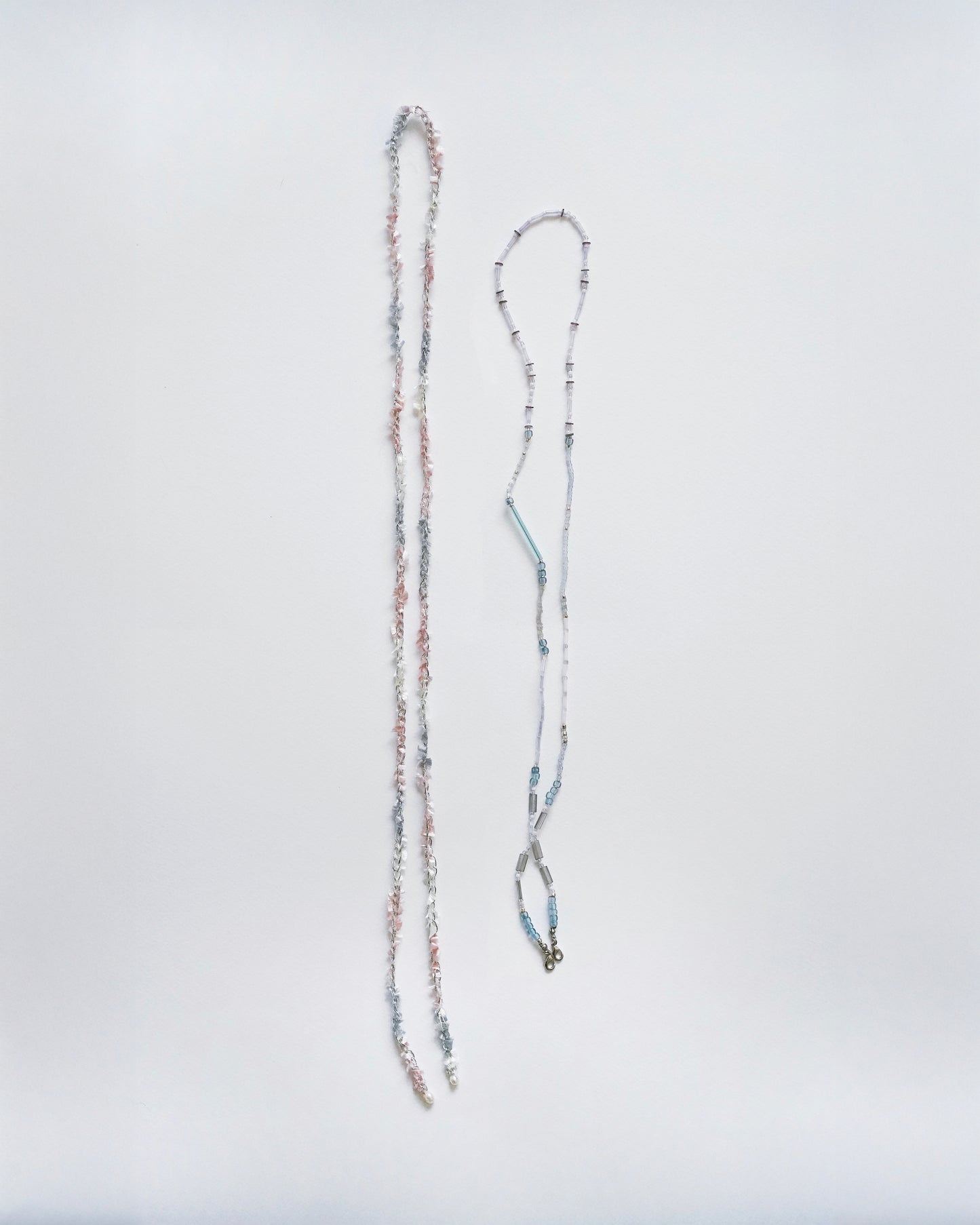 【預購】Lumi Atelier x Deerahat 聯名系列 - 新生活的夢｜春天訊號