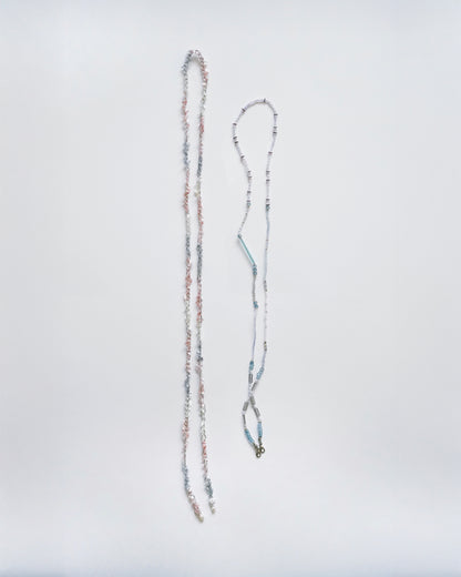 【預購】Lumi Atelier x Deerahat 聯名系列 - 新生活的夢｜春天訊號