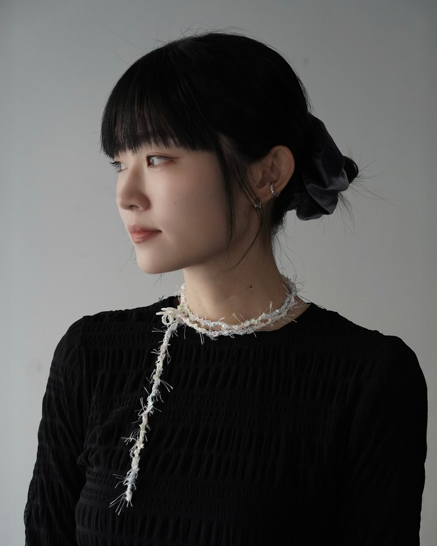 【預購】Lumi Atelier x Deerahat 聯名系列 - 新生活的夢｜春天訊號