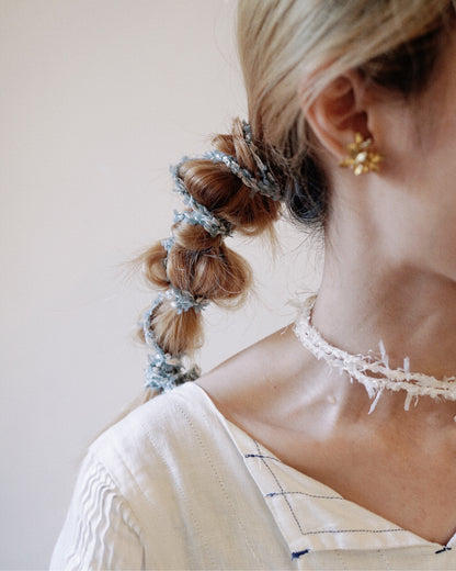 キラキラ魔法繩子