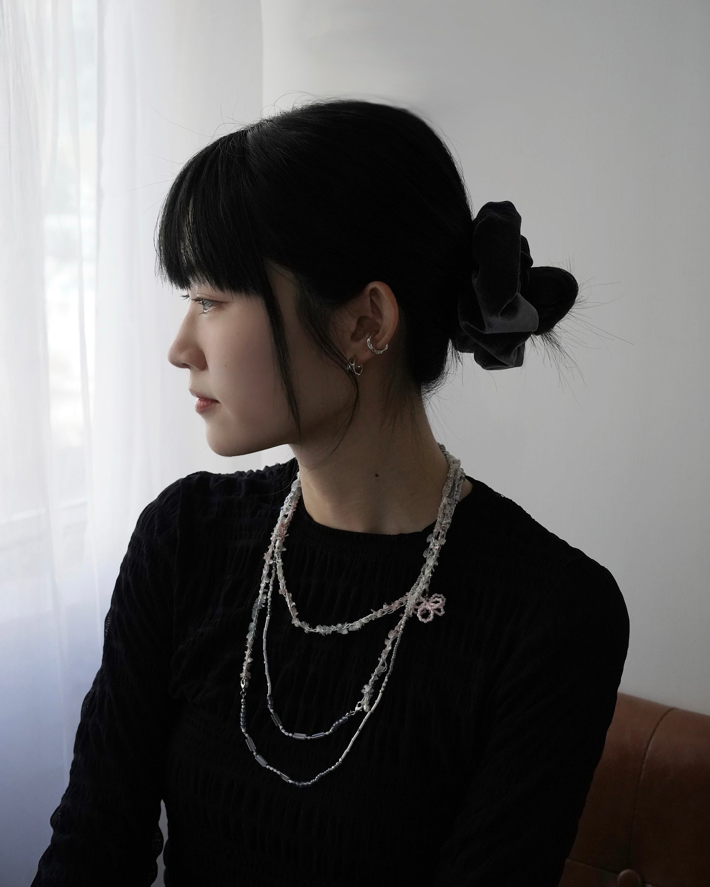 【預購】Lumi Atelier x Deerahat 聯名系列 - 新生活的夢｜春天訊號