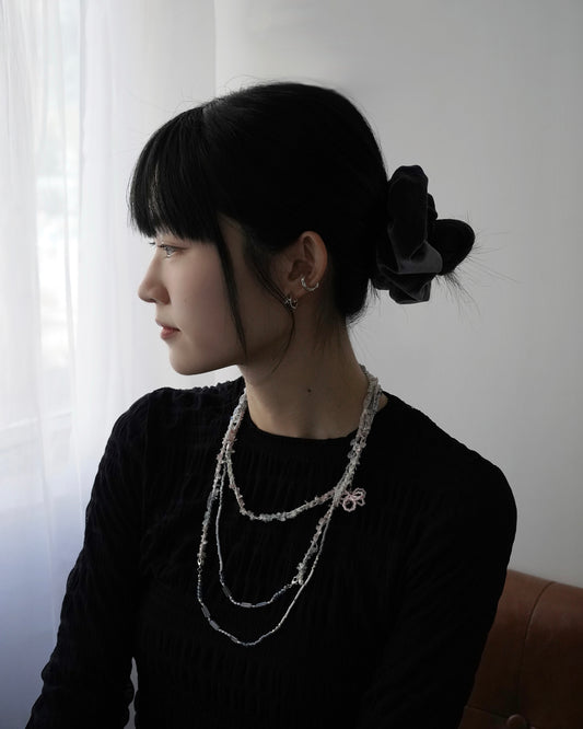 【預購】Lumi Atelier x Deerahat 聯名系列 - 新生活的夢｜春天訊號