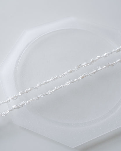 キラキラ魔法繩子