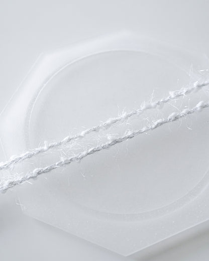 キラキラ魔法繩子