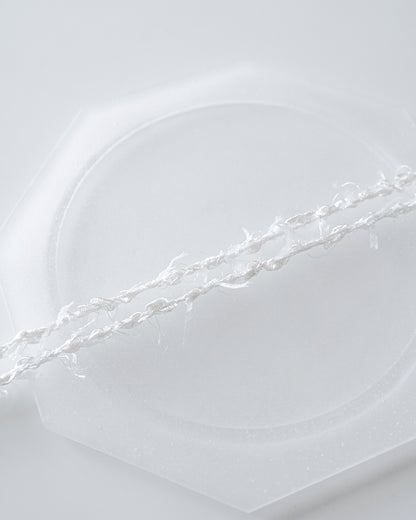 キラキラ魔法繩子